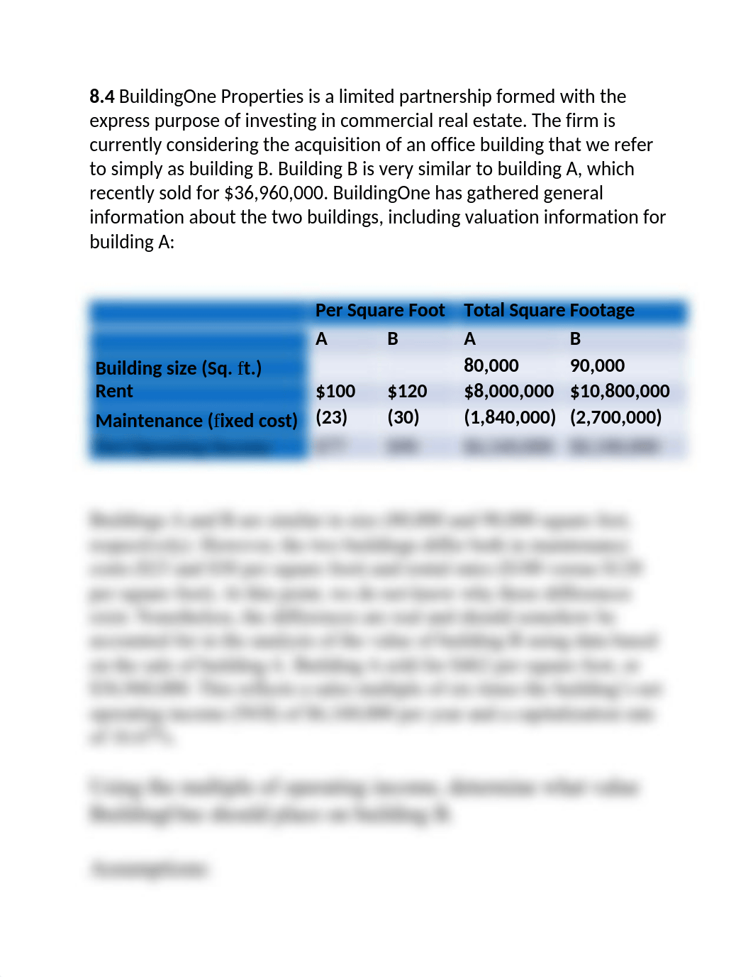 Enterprise Valuation Ch. 9 Q5.docx_d8xaqqwbcv7_page1