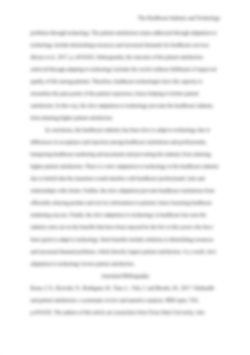 The_Healthcare_Industry_and_Technology.docx_d8xauo33czx_page4