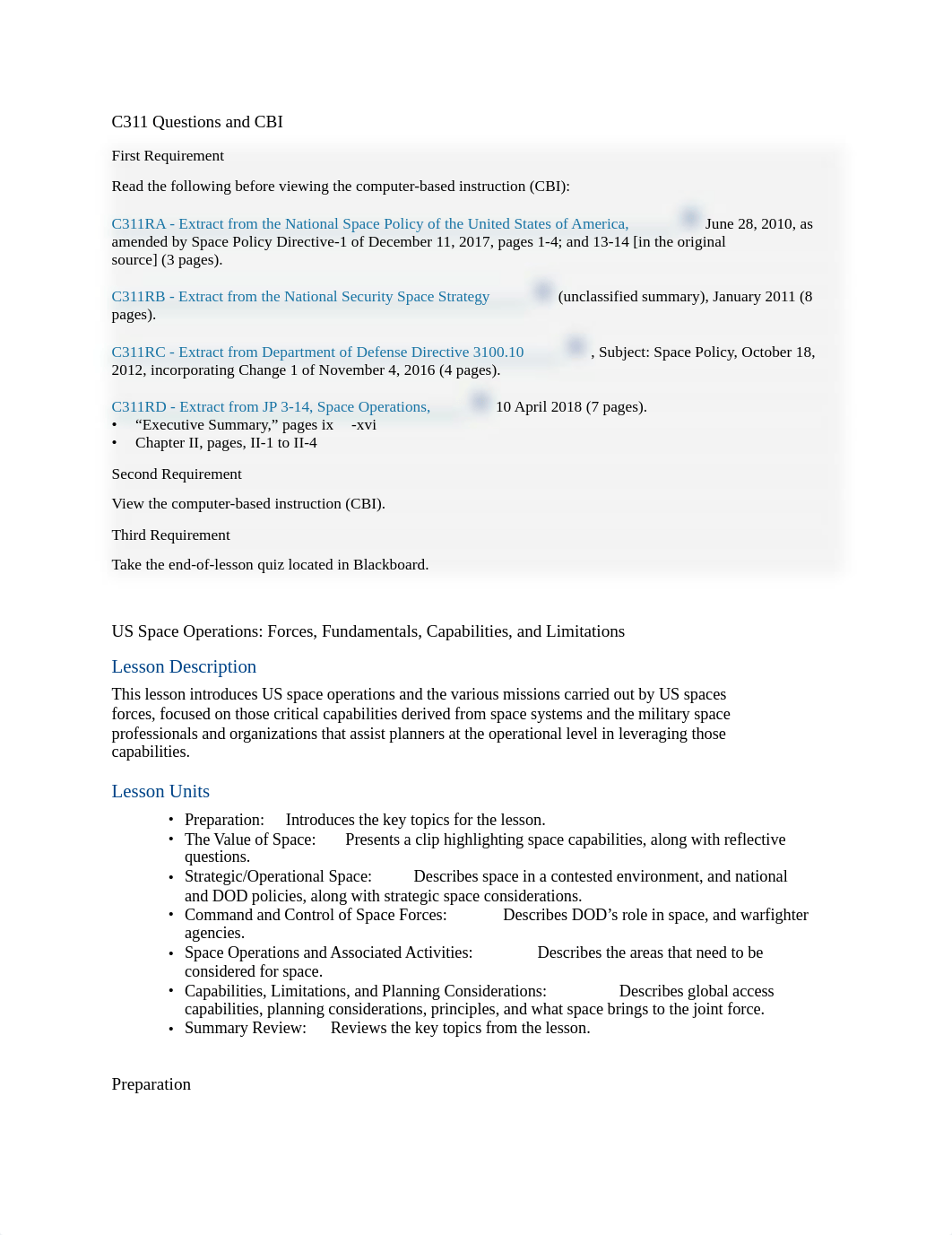 C311 Questions and CBI.pdf_d8xavt5s38g_page1