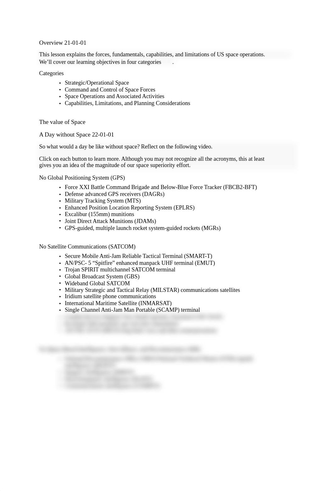 C311 Questions and CBI.pdf_d8xavt5s38g_page2