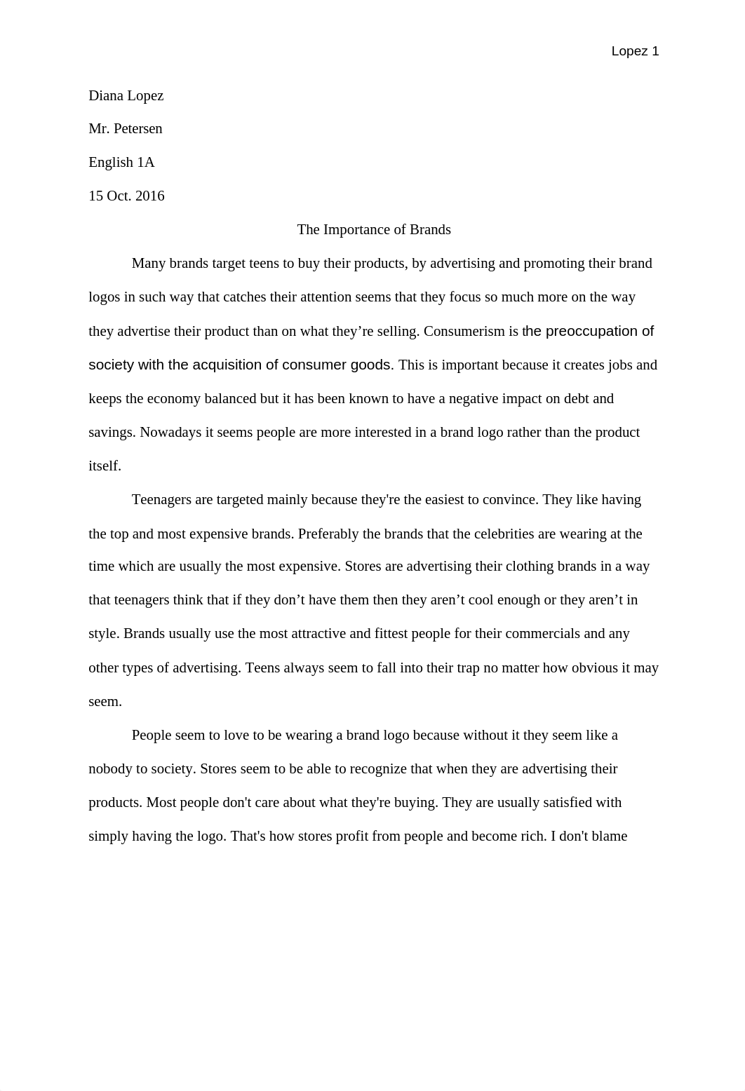 consumerism essay_d8xazt08y3z_page1