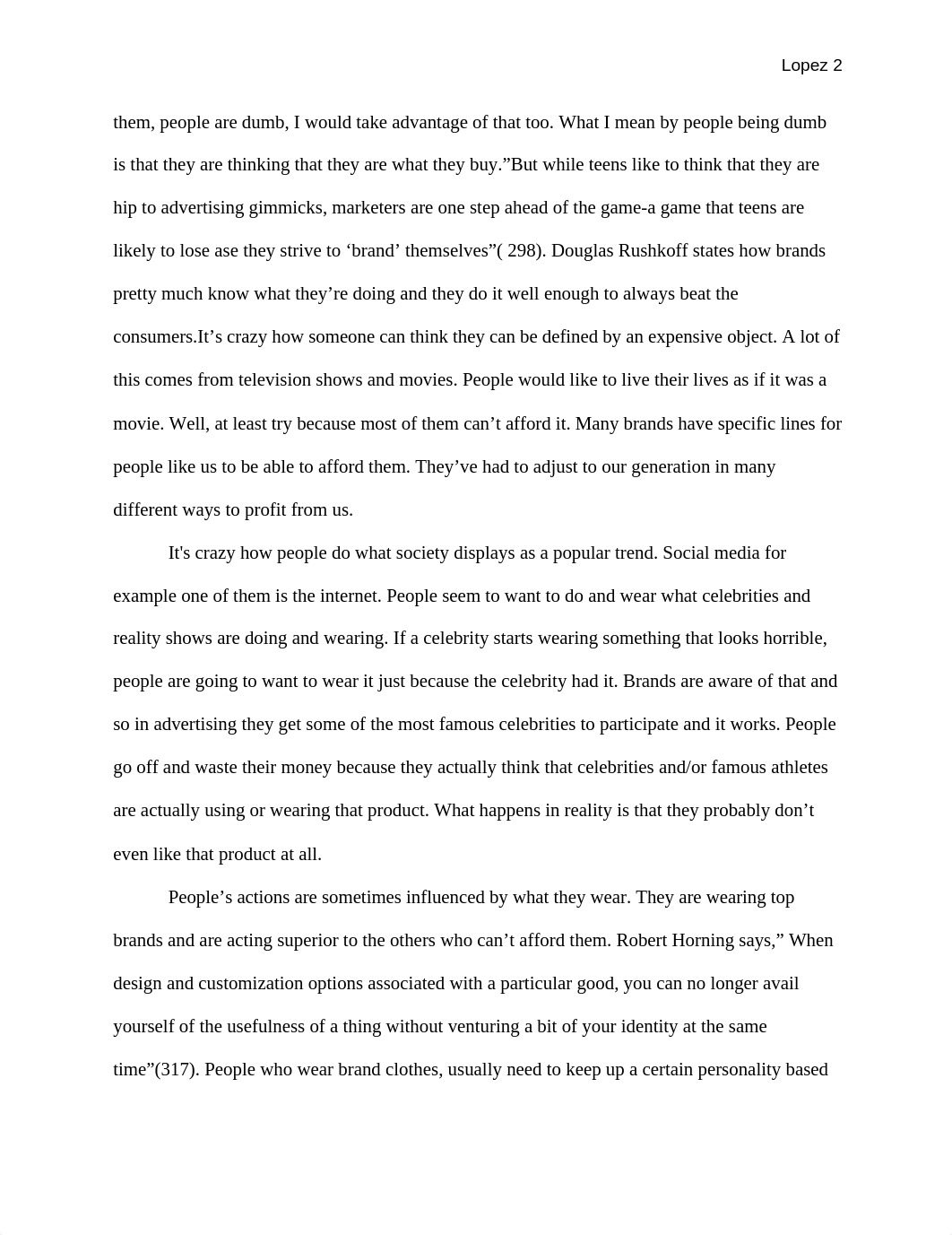 consumerism essay_d8xazt08y3z_page2