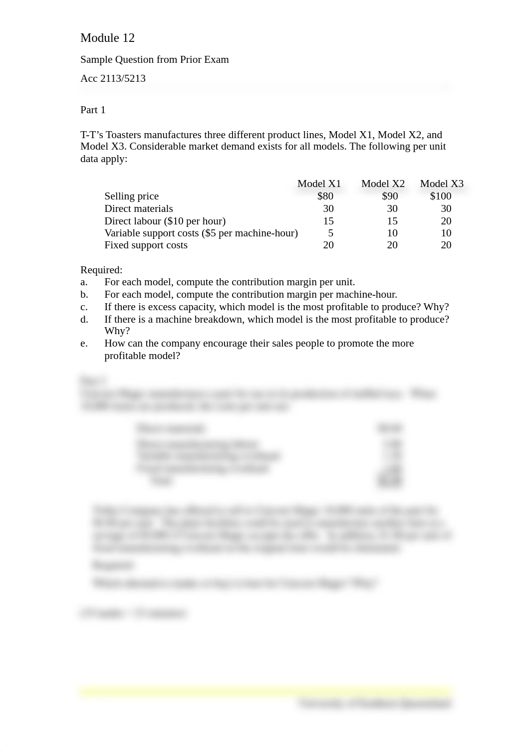 pat_exam_question_d8xb9k512jh_page1