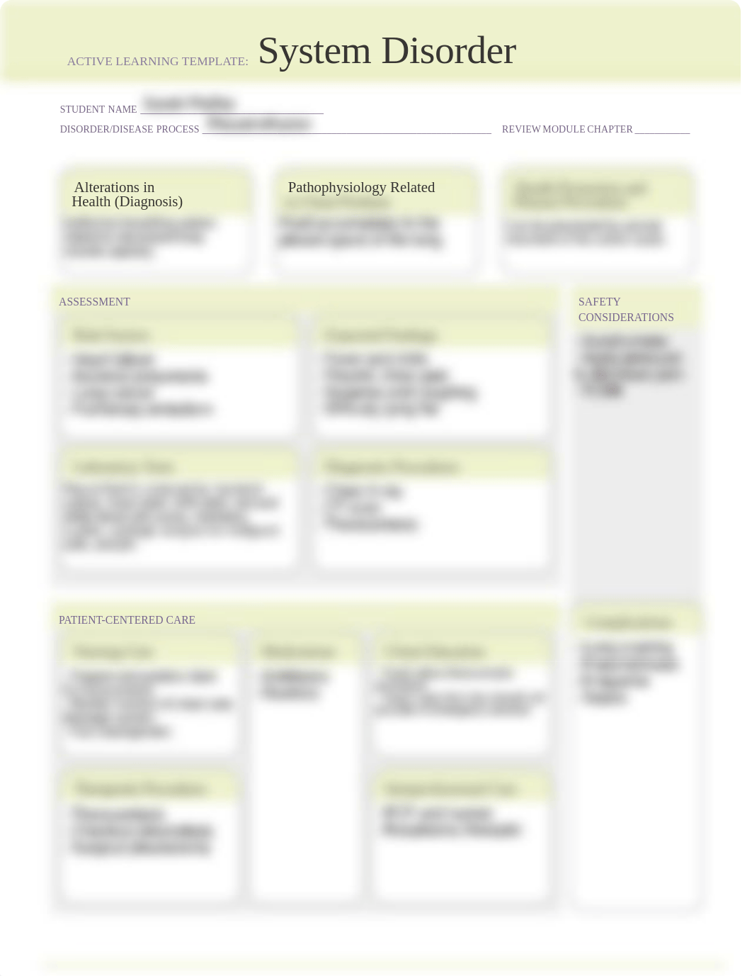 ActiveLearningTemplate- Pleural Effusion_d8xbg66eu9k_page1