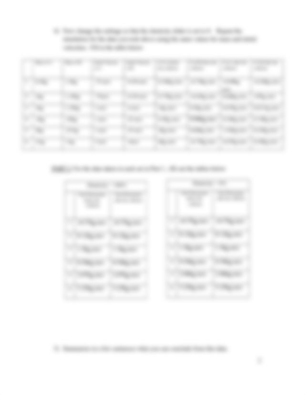 Conservation of Momentum Online Laboratory Assignment - First Draft(1) (1).doc_d8xbwxzvup7_page2