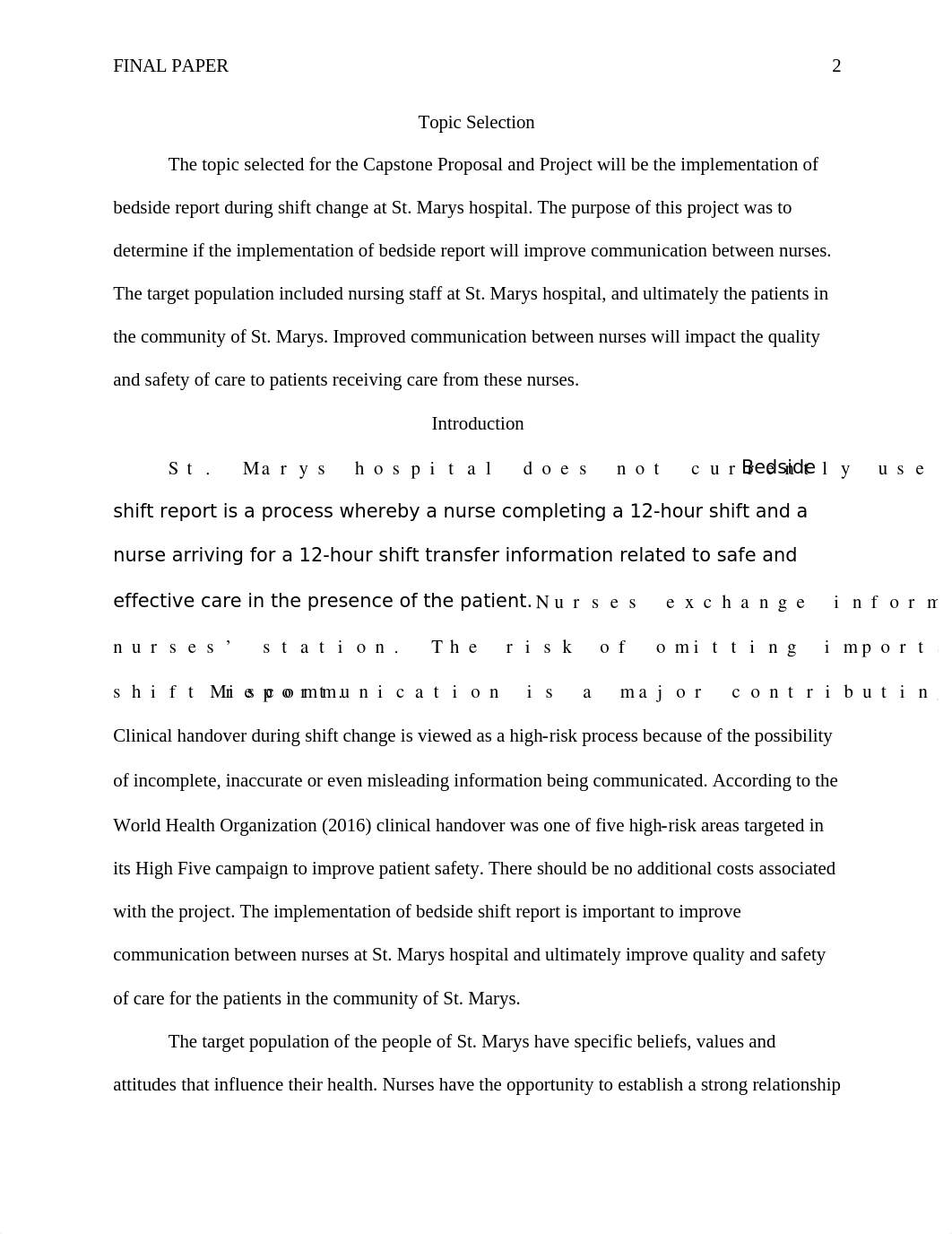 FoxK.Final Paper.docx_d8xc1q76axd_page2