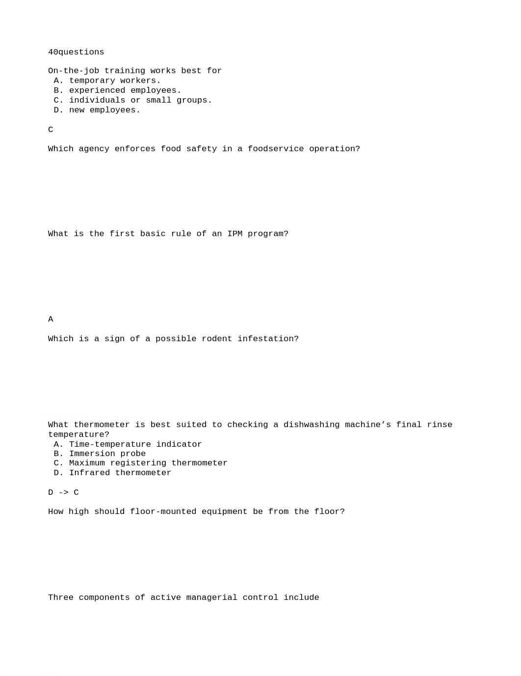 Final Count Down Mission 2.txt_d8xc4muthii_page1