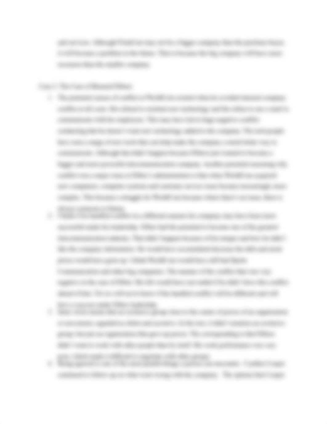 BM251 Chapter 10 Case Studies .docx_d8xce0bmuzo_page2