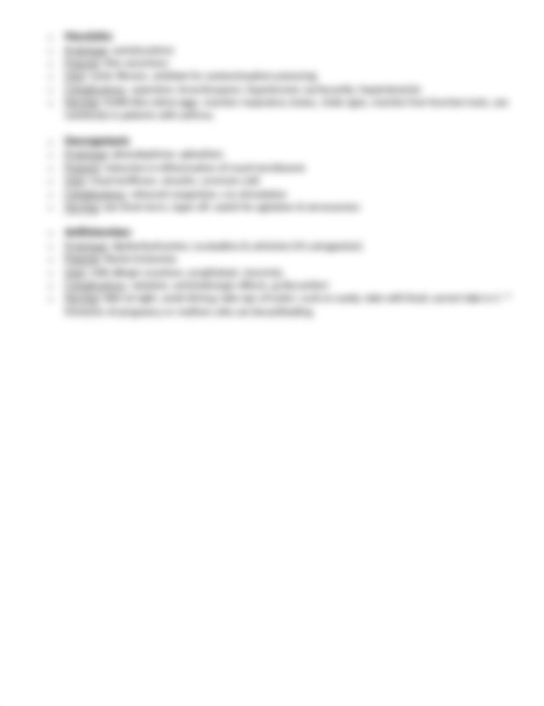 Respiratory Drugs.docx_d8xcj31lema_page2