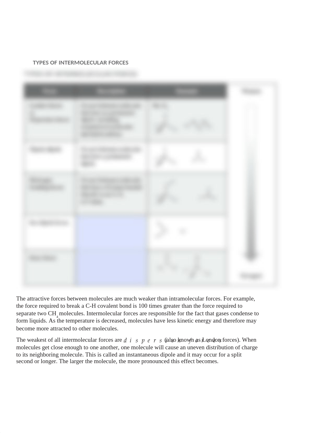 Lab 10 postlab int.docx_d8xd1c3eyal_page2