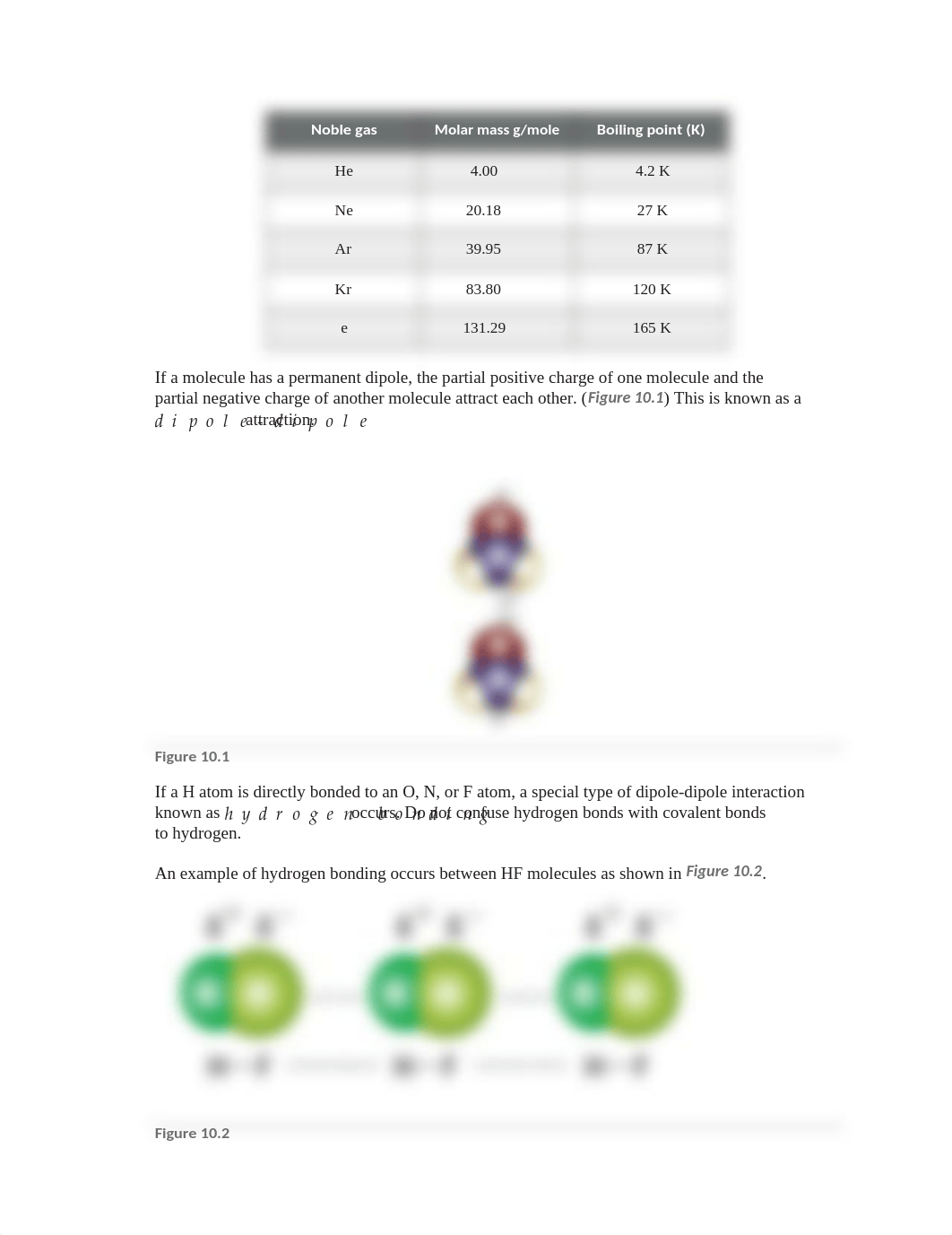 Lab 10 postlab int.docx_d8xd1c3eyal_page3