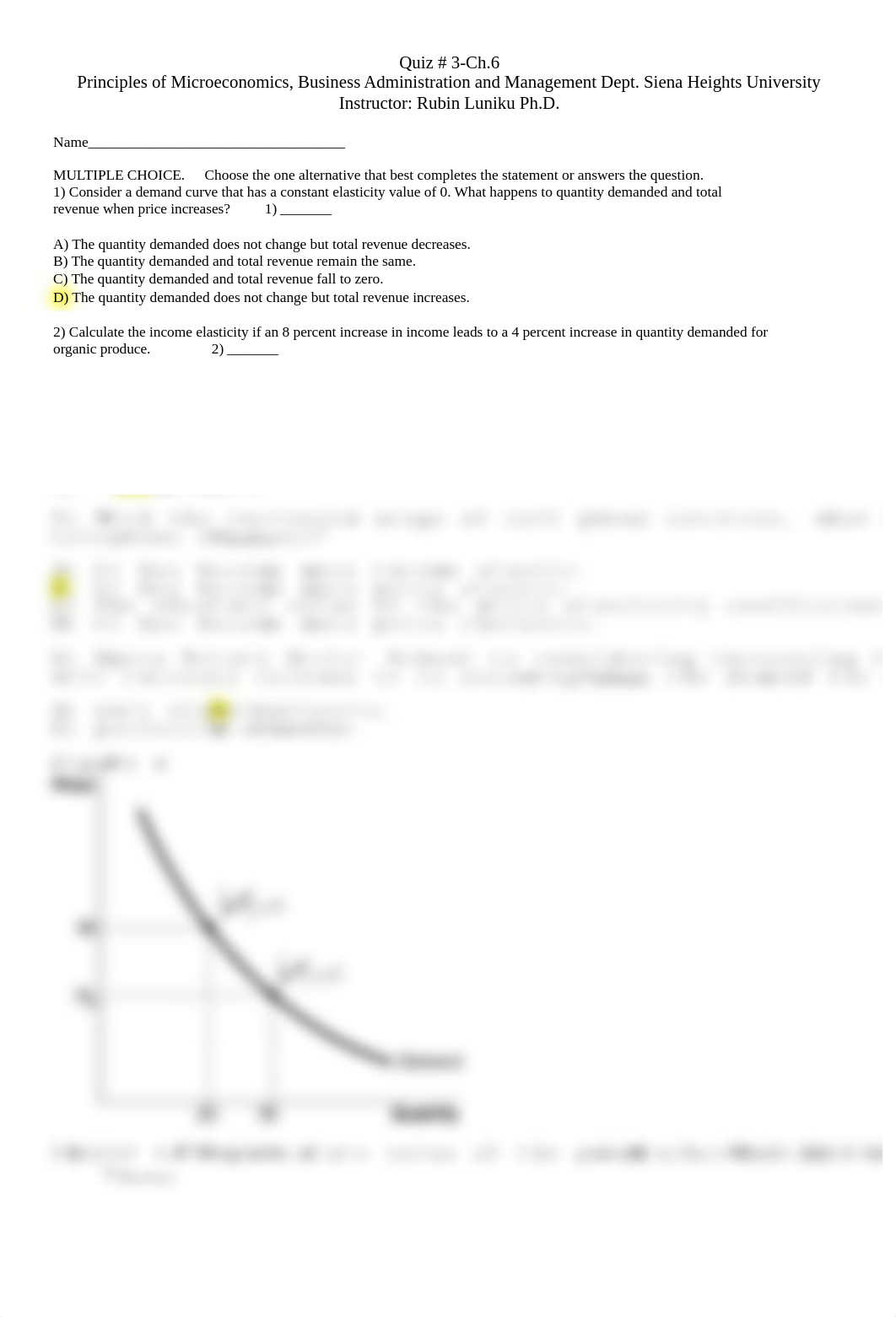 shu_microquiz#3_ch6_w20.rtf (1).docx_d8xd97owr33_page1