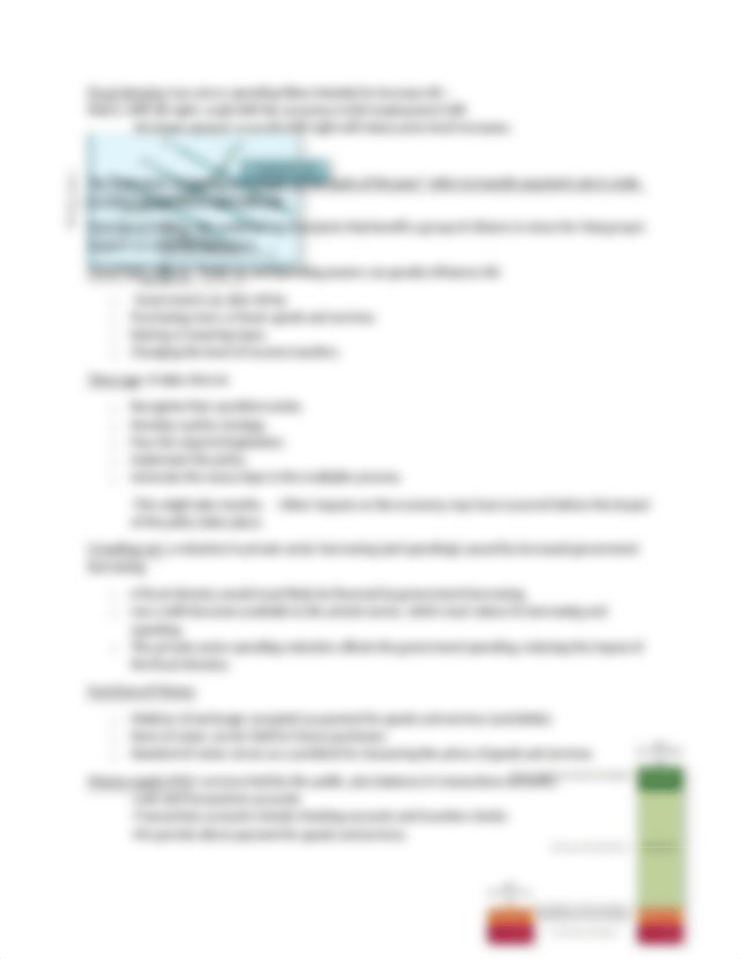 Econ 151 Test 3 Study Guide.docx_d8xdd3xxrn5_page3