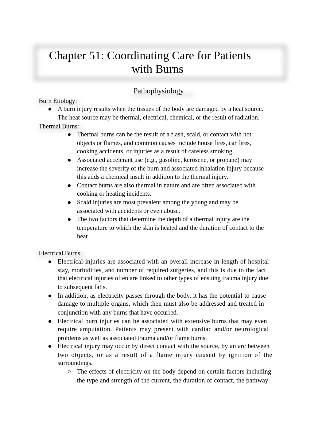 Chapter 51 Notes.docx_d8xdm4wxnii_page1