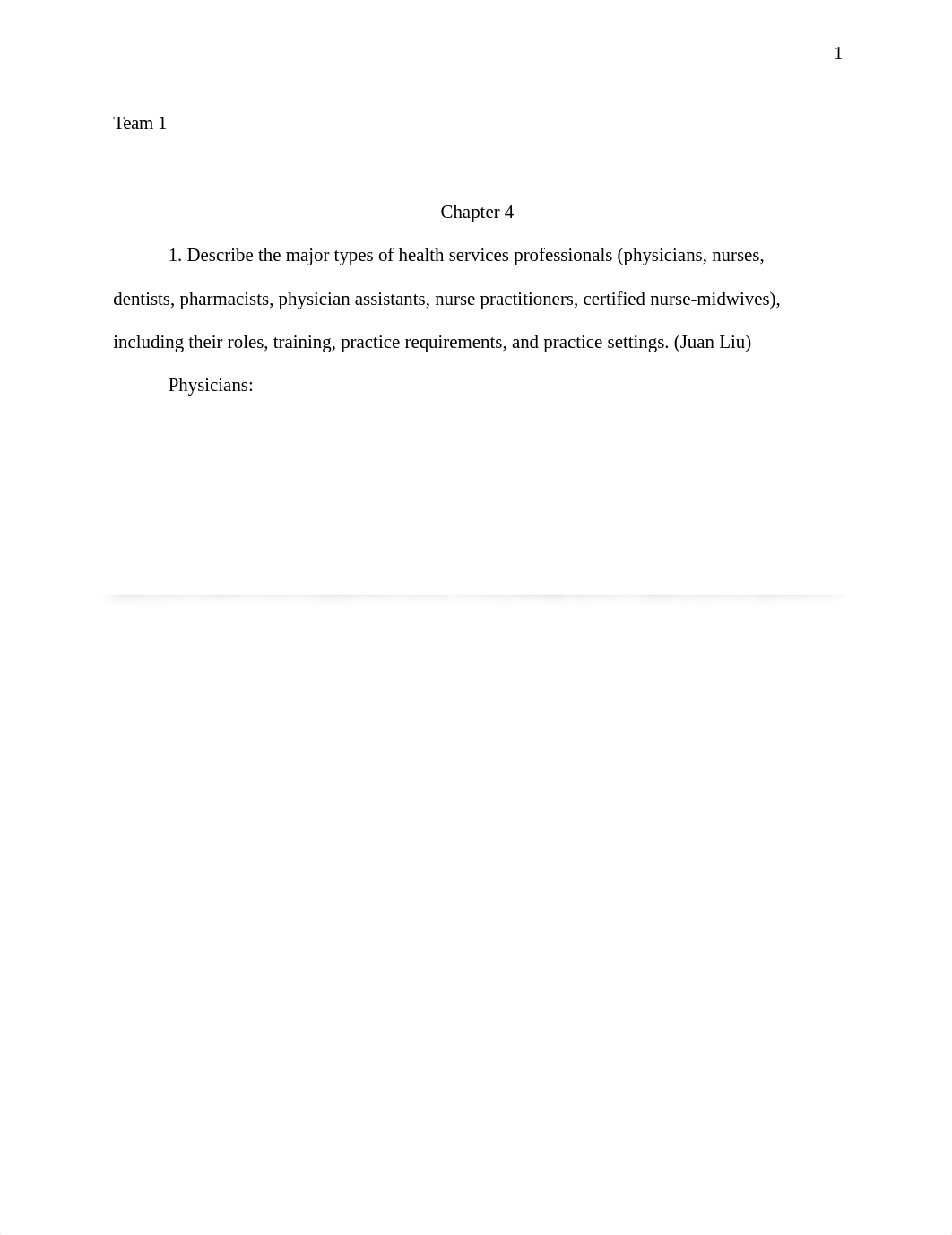 Chapter 4.docx_d8xdo5w750l_page1