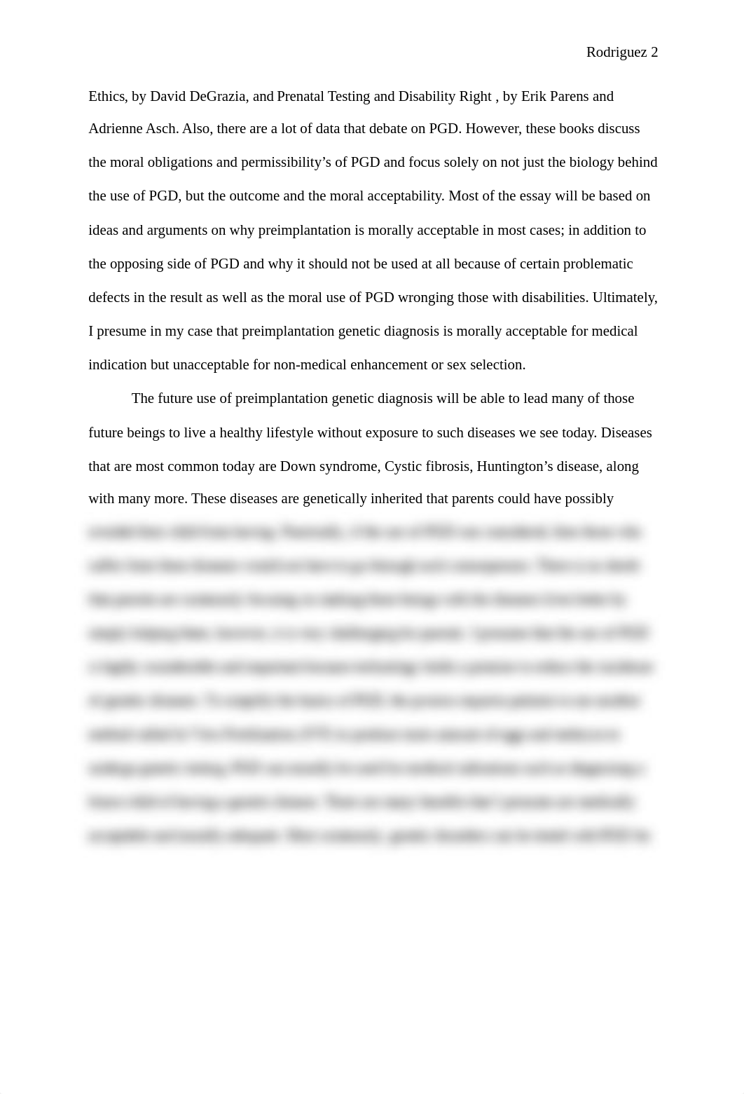 10 Page Paper On Preimplantation .docx_d8xds0debmd_page2