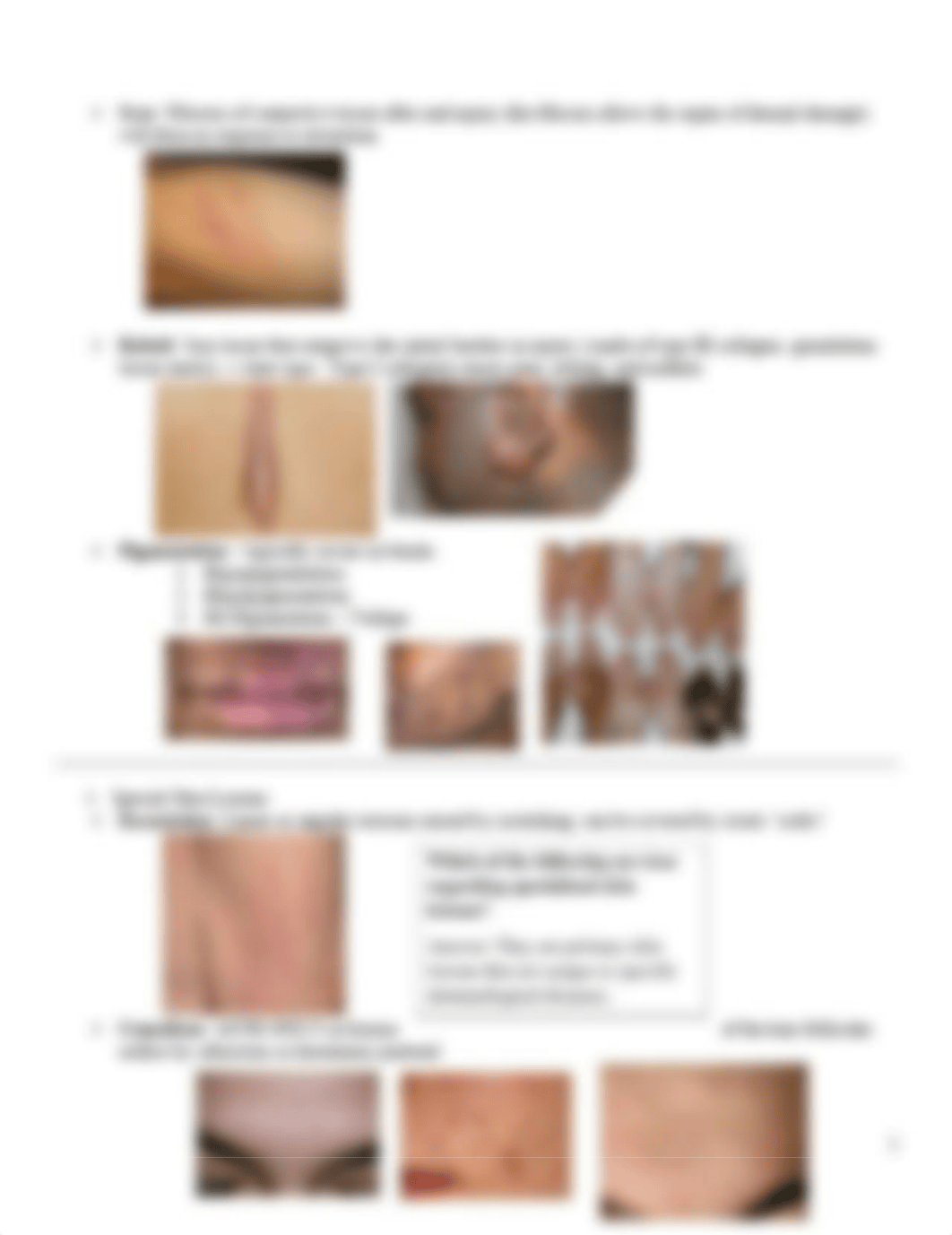 Copy of DERM REVIEW GUIDE updated (1).pdf_d8xdylzhkj0_page5