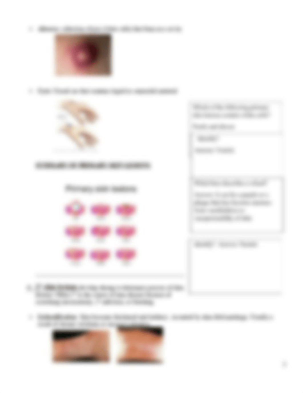 Copy of DERM REVIEW GUIDE updated (1).pdf_d8xdylzhkj0_page3