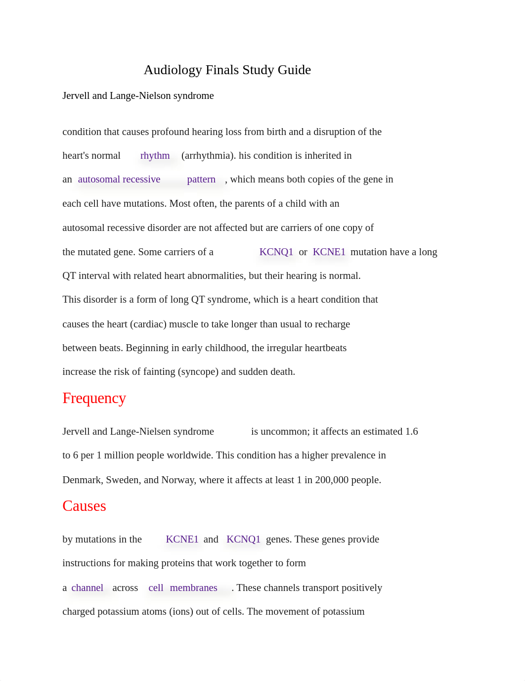 Audiology Finals.docx_d8xe69j59pa_page1