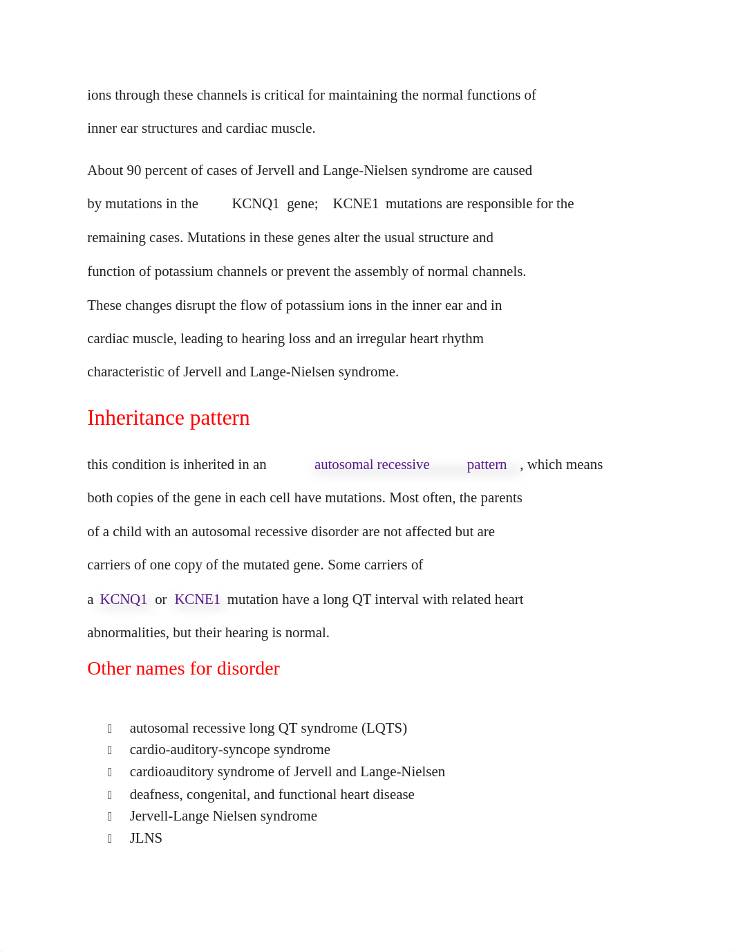 Audiology Finals.docx_d8xe69j59pa_page2