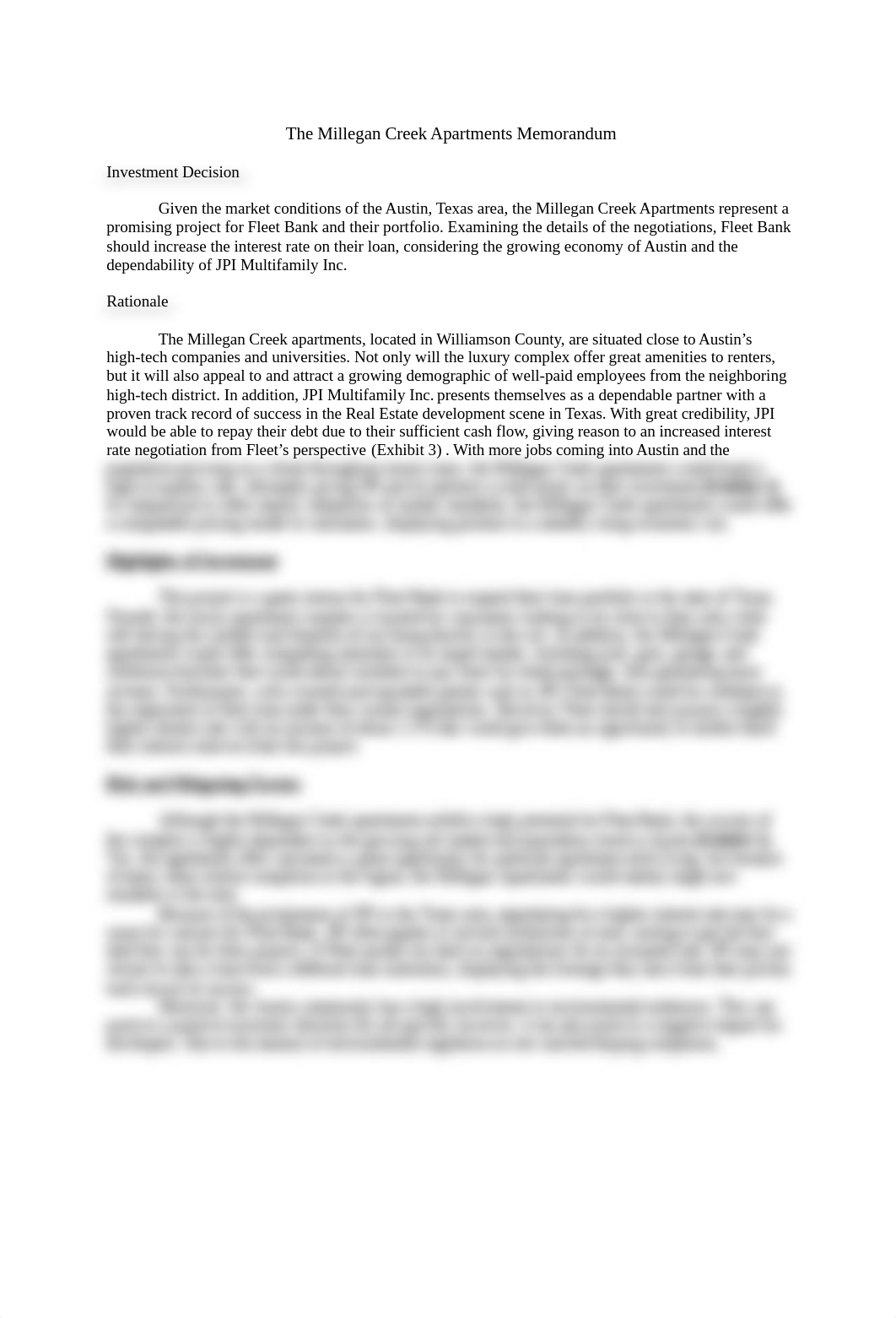 Millegan Creek Memo------.docx_d8xe8sfrptc_page1