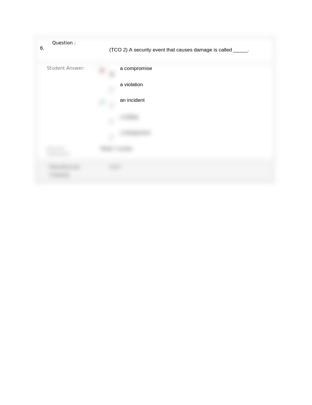 Week 1 quiz_d8xel4ptcmn_page1