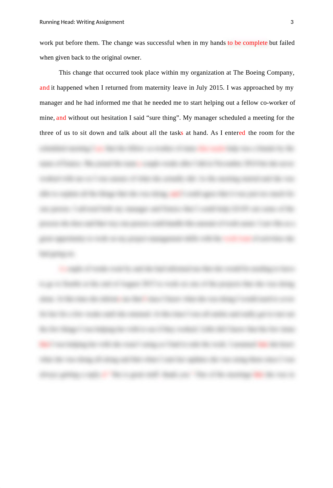 Writing Assignment 1.docx_d8xf3k0a218_page3