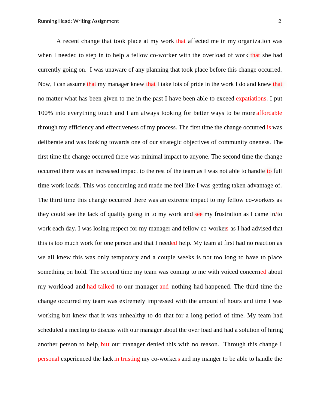 Writing Assignment 1.docx_d8xf3k0a218_page2