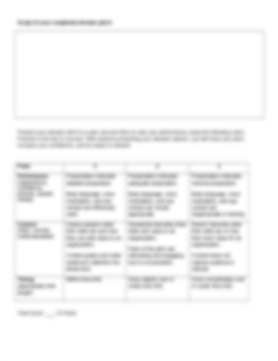 Elevator Pitch Worksheet.docx_d8xf9i0q5n9_page2