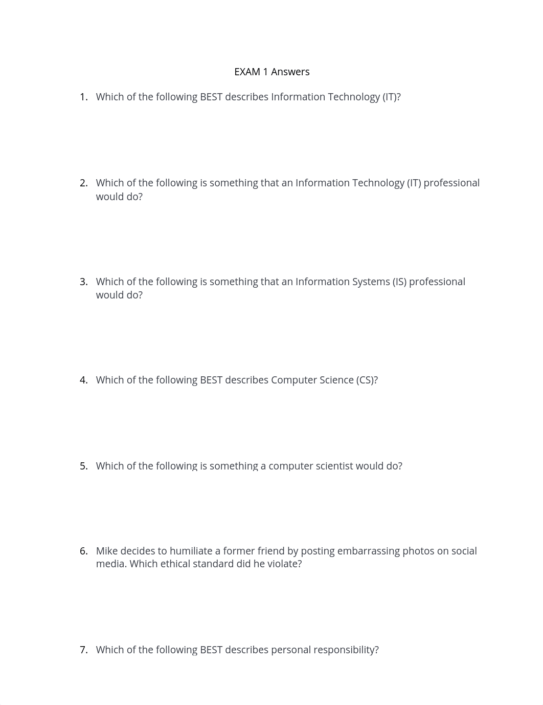 EXAM 1 Answers.docx_d8xf9npogtg_page1