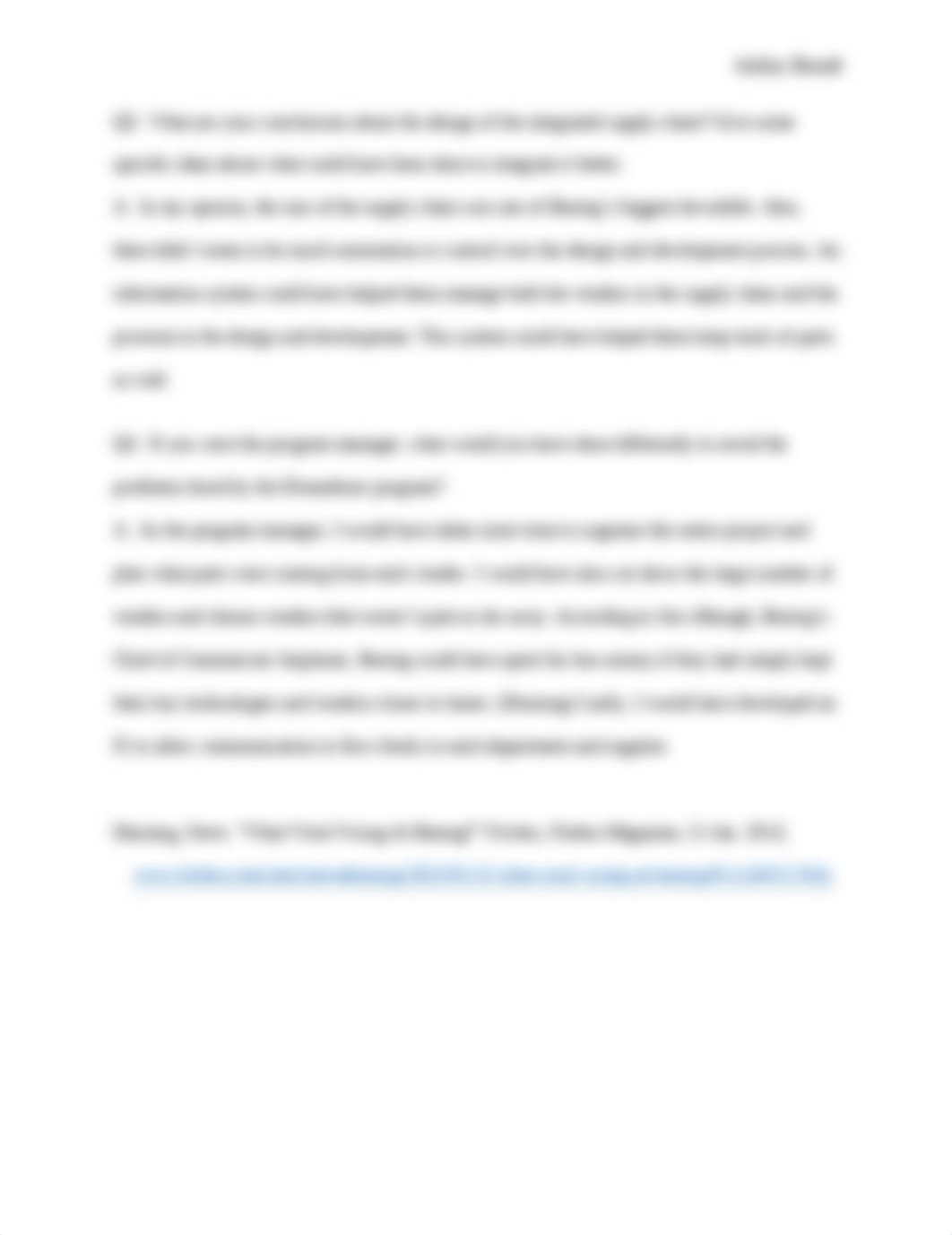 ABrandt - Case Study 3.docx_d8xf9zoi8l6_page2