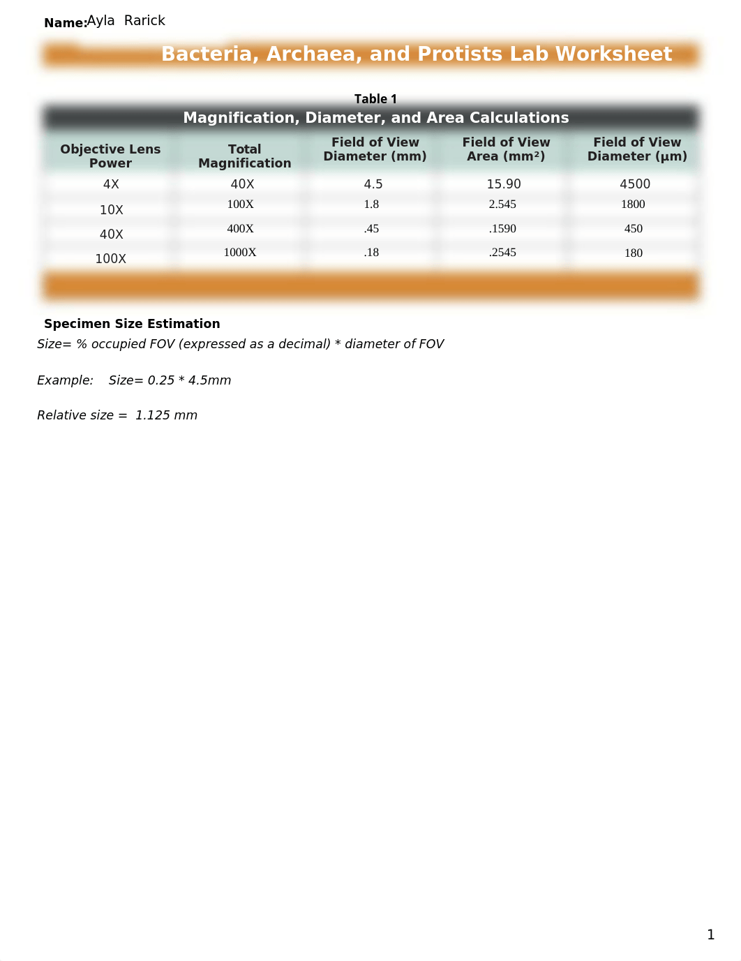 ARarick Lab 2.docx_d8xfc0xklmh_page1