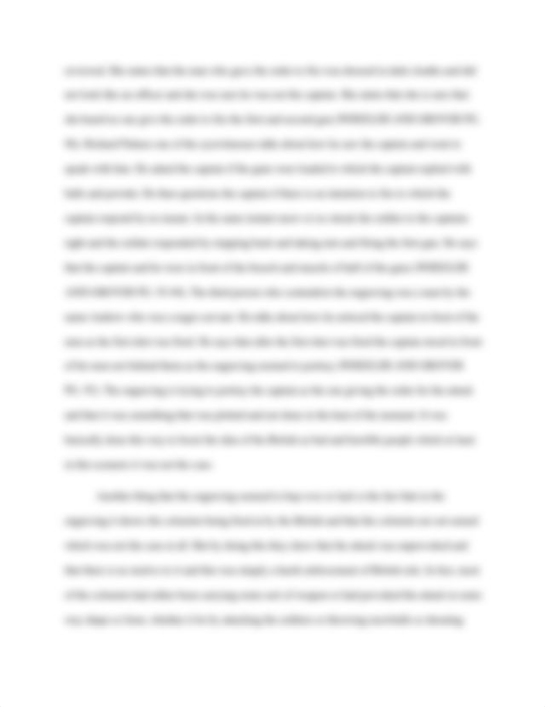 Boston Massacre.docx_d8xfdjgvtzc_page2