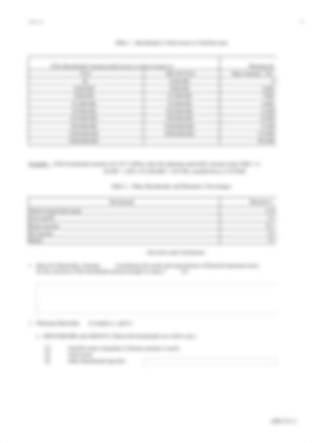 1303270_1_1302595-3-asb-cx-2-1-planning-materiality-worksheet-1--3.xlsm_d8xfhaotb0q_page2