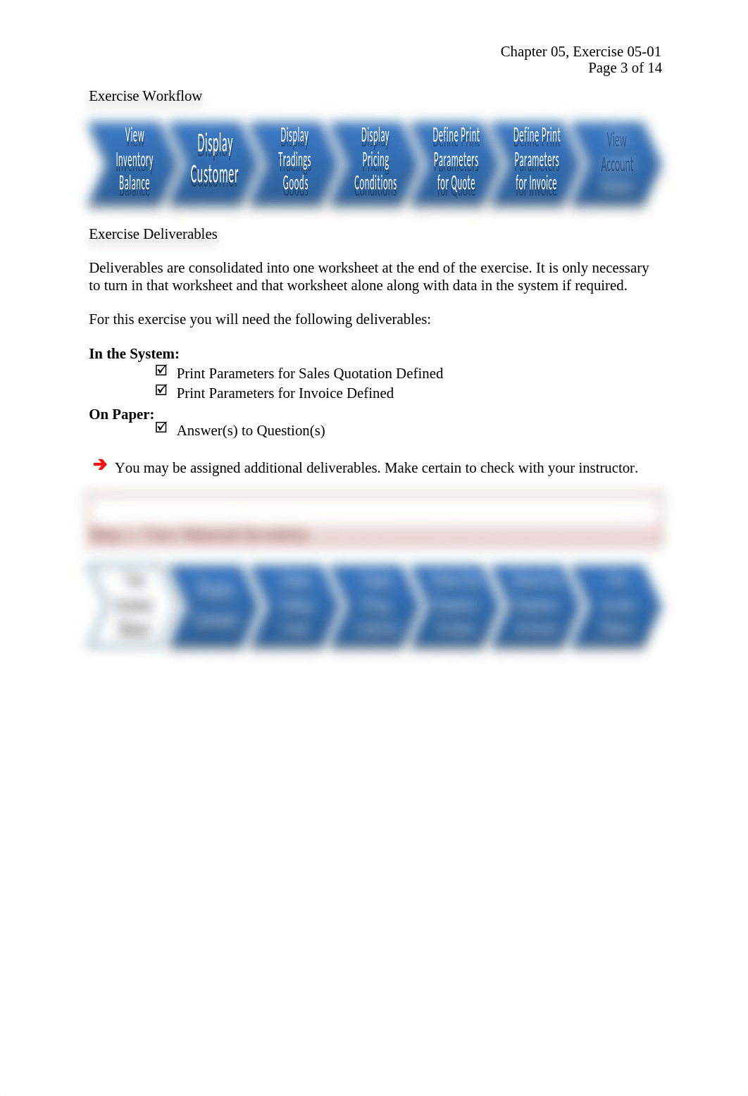 Ch-05-01 Fulfillment Master Data - SCC V4.14.docx_d8xfhtq67no_page2