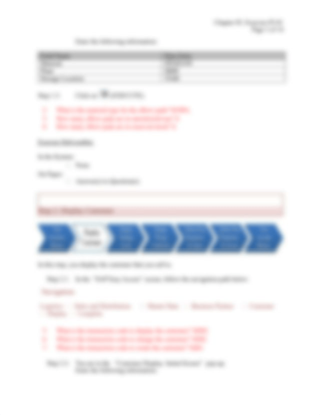 Ch-05-01 Fulfillment Master Data - SCC V4.14.docx_d8xfhtq67no_page3