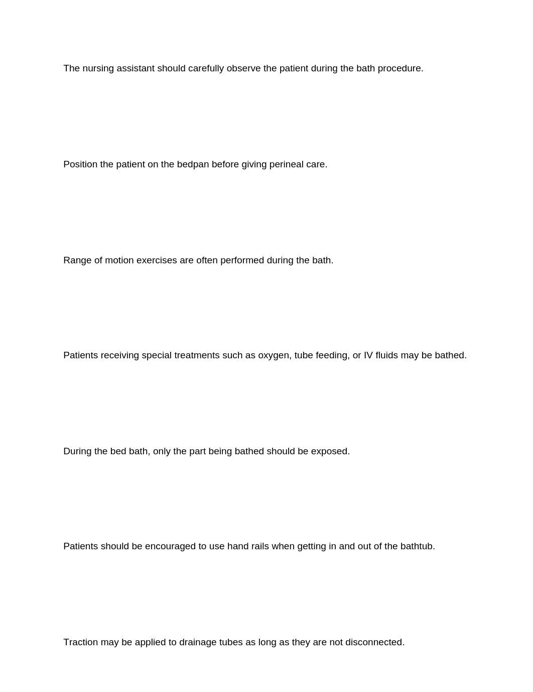 Unit 24 Review Questions_d8xfhw51uou_page1