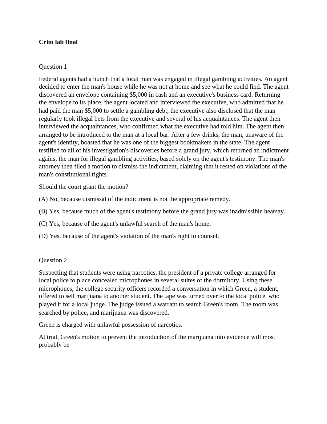 Crim lab final.docx_d8xfi0imys2_page1