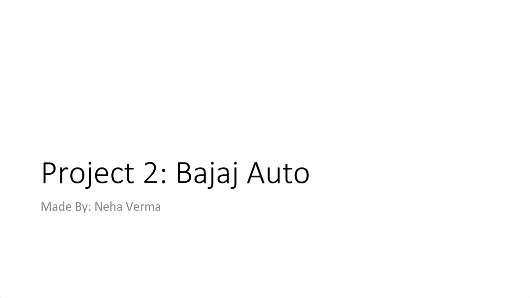 Exhibit-BajajAutoProject.pdf_d8xfjde0veu_page1