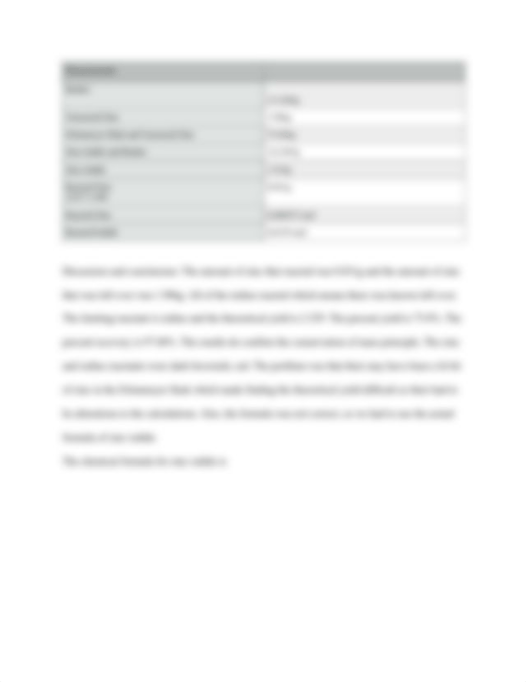 Determining a Chemical Formula from Experimental Data.docx_d8xfki5xy0x_page2