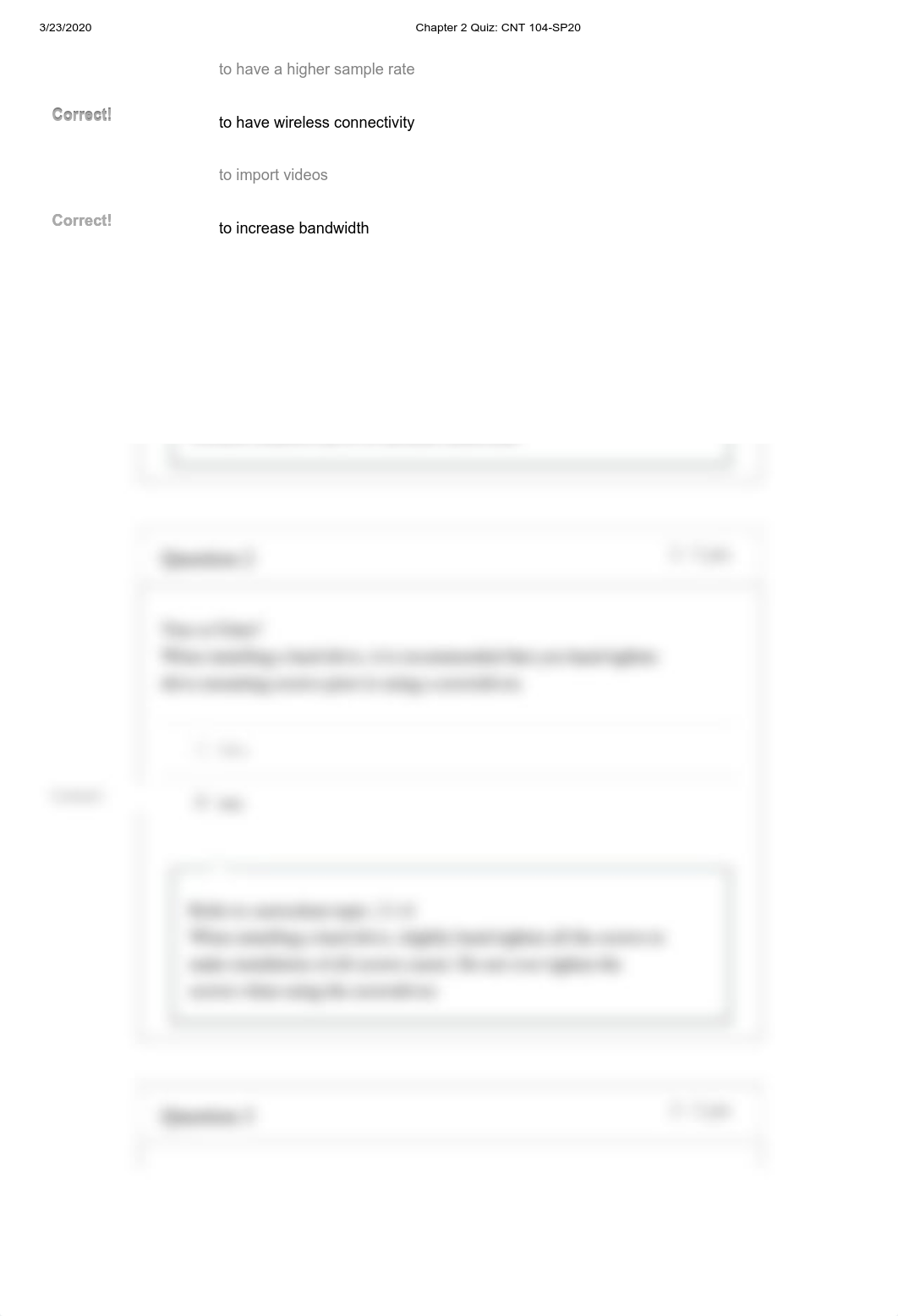 Chapter 2 Quiz_ CNT 104-SP20.pdf_d8xfkuopq78_page2