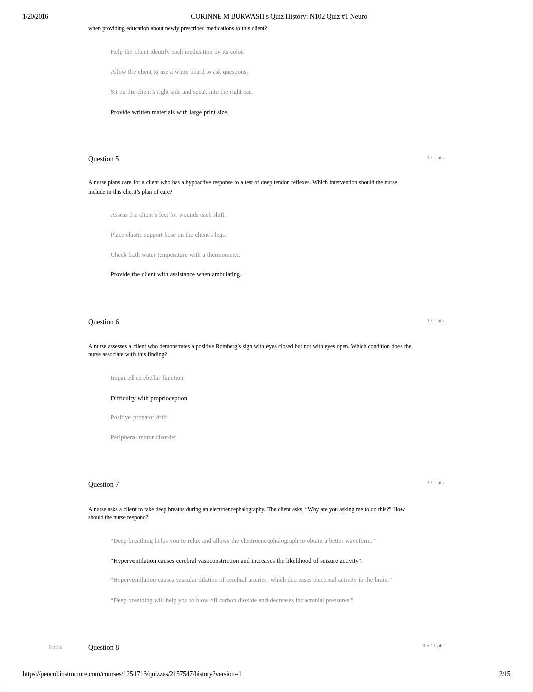 N102 Quiz #1 Neuro.pdf_d8xfpop7mqm_page2