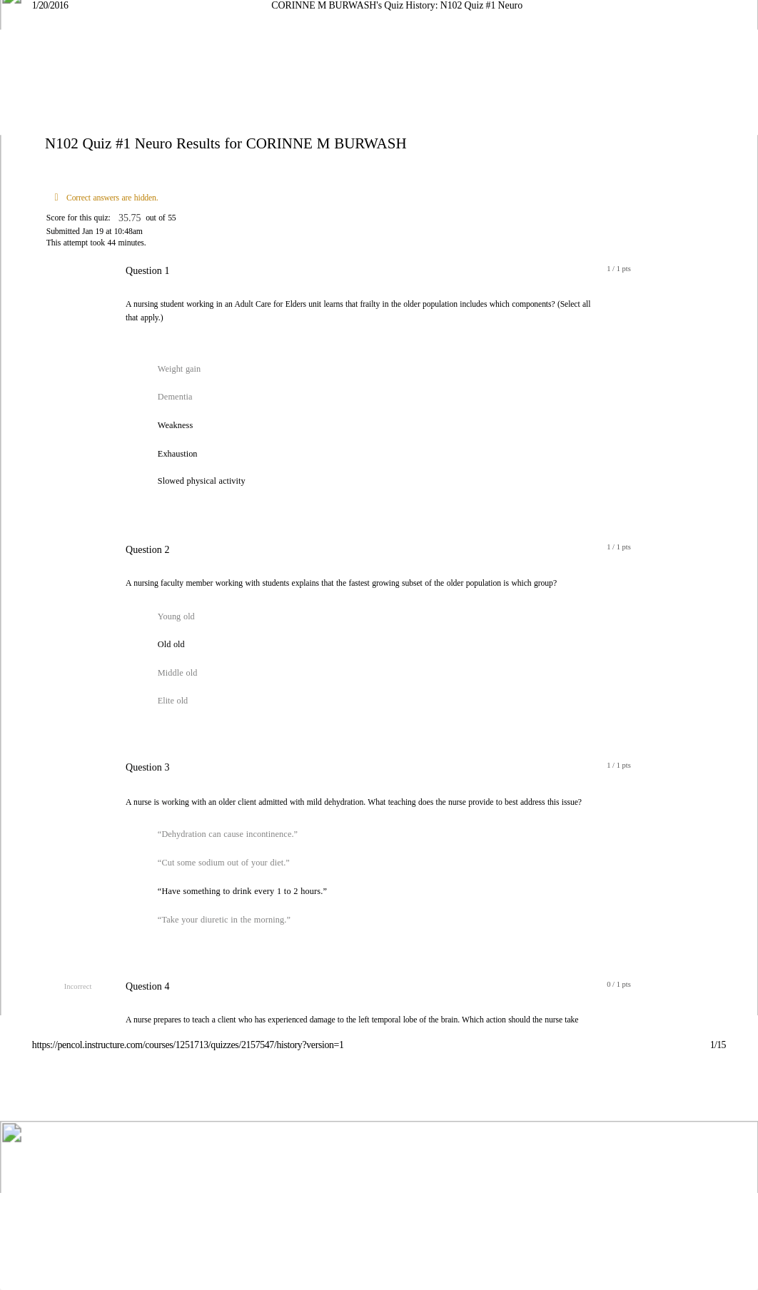 N102 Quiz #1 Neuro.pdf_d8xfpop7mqm_page1