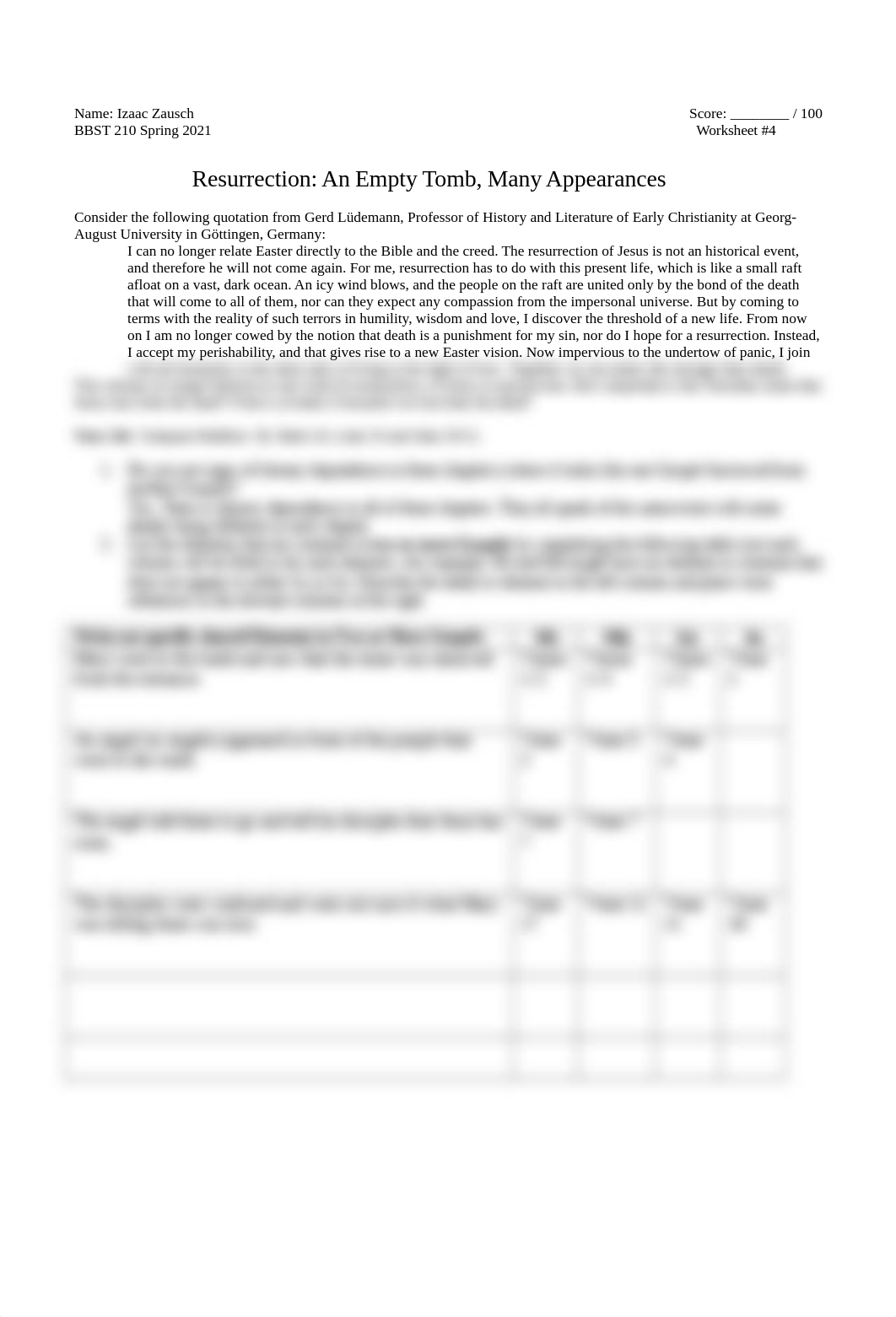 BBST 210 Worksheet 4.doc_d8xfr8xjqsa_page1