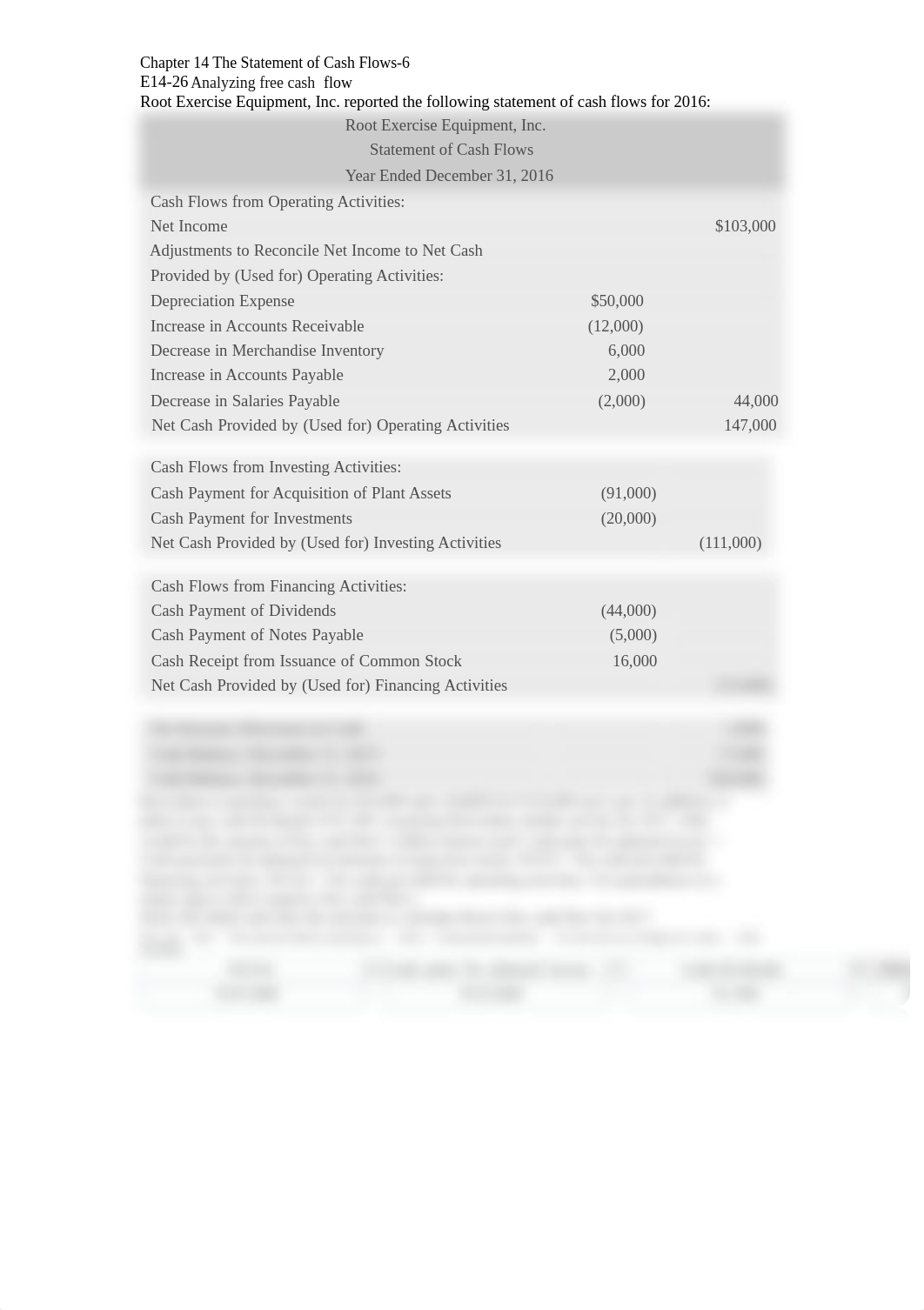 Chapter 14 The Statement of Cash Flows-6.docx_d8xgdkyzf8e_page1