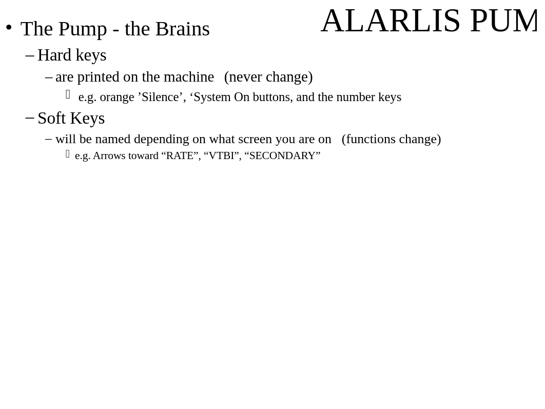 Alaris+Pump Overview.pptx_d8xge2pofj3_page1