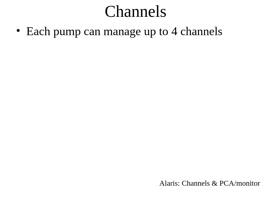 Alaris+Pump Overview.pptx_d8xge2pofj3_page3