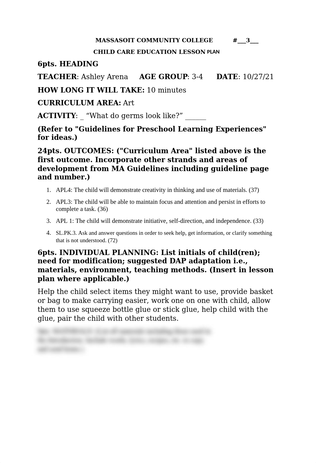 Arena-ECED111-v01- Lesson plan 4.docx_d8xgkwmnhet_page1