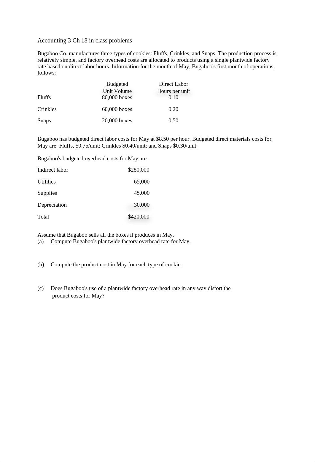 Accounting 3 Ch 18 in class problems.docx_d8xgohmxo5i_page1