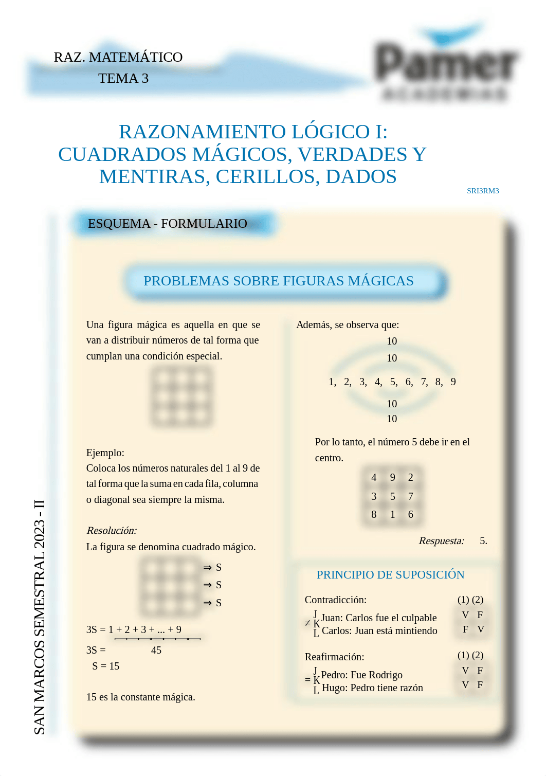 RM_Sem 3_Razonamiento lógico I.pdf_d8xgph4vmo0_page1